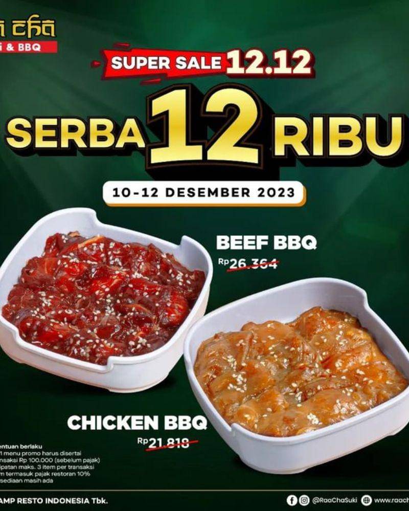 Instagram.com/raachasuki